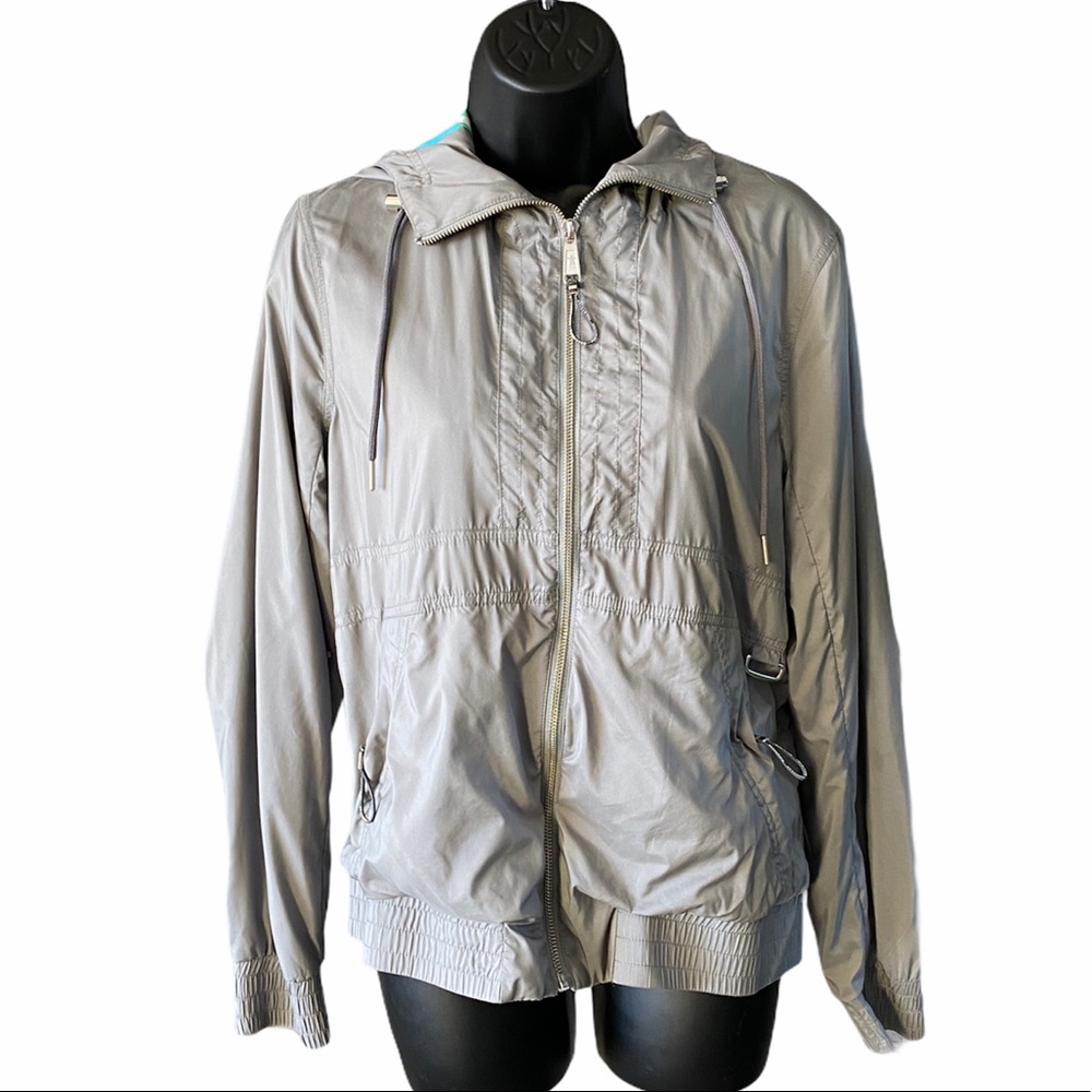 Parklife Aritzia 2010 Olympic Jacket Medium